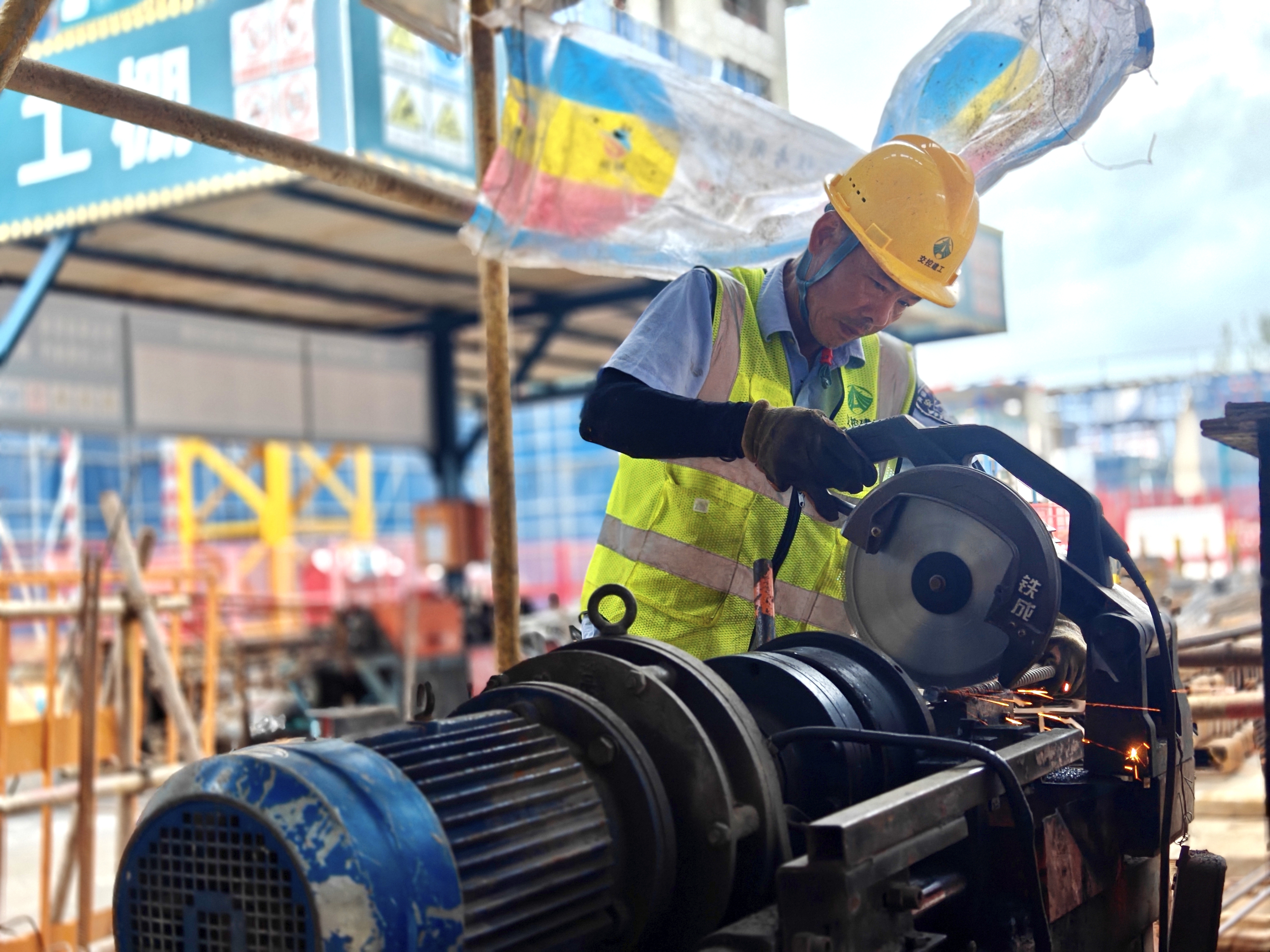 ս����,������� | �¾������µ�������ӽ�����