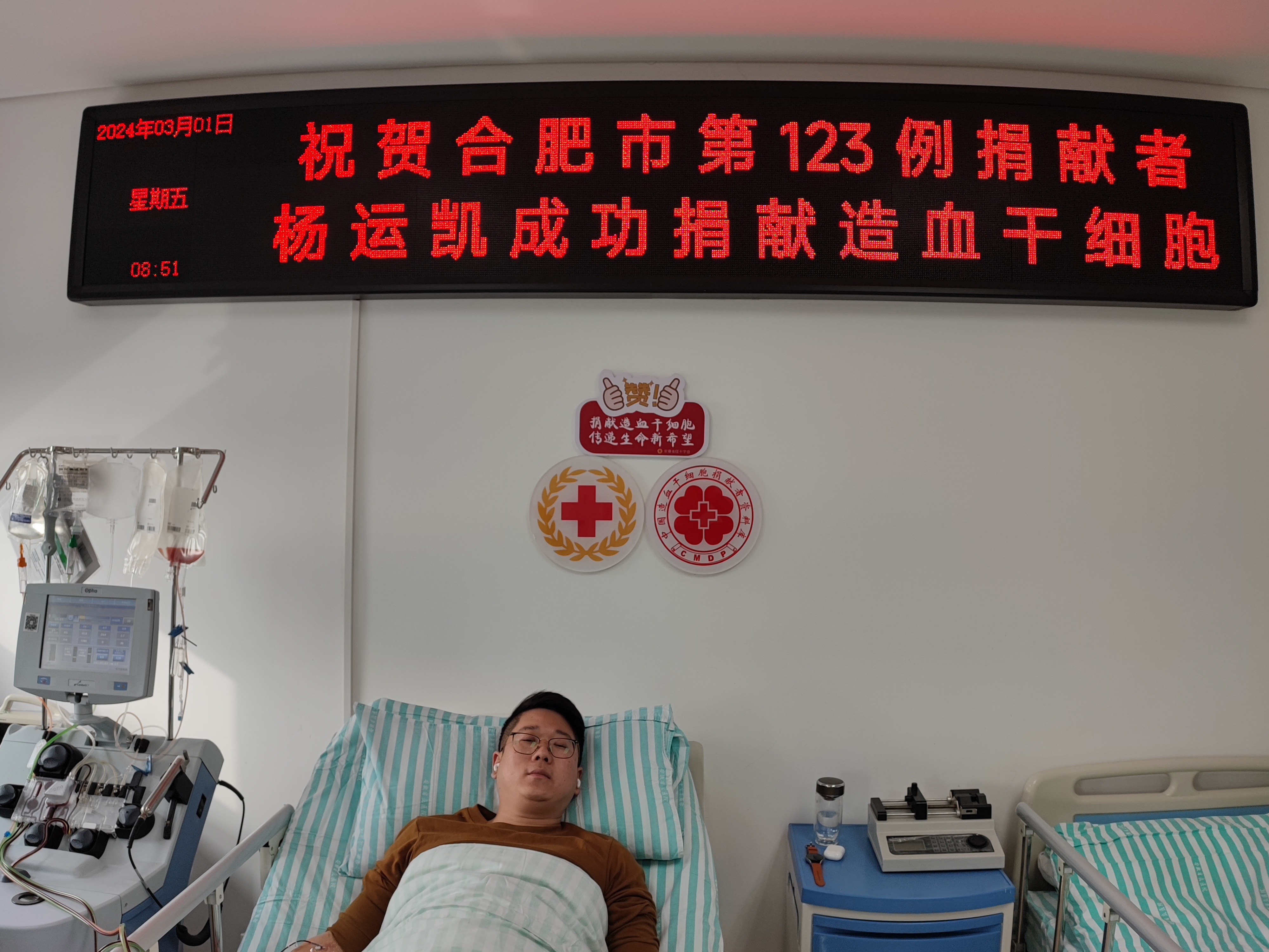 ����(�й�����)��LEYU�ٷ���վ