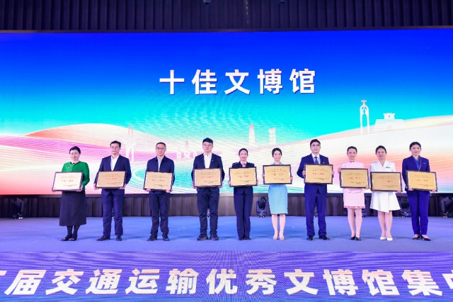 ����(�й�����)��LEYU�ٷ���վ