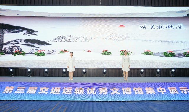 ����(�й�����)��LEYU�ٷ���վ