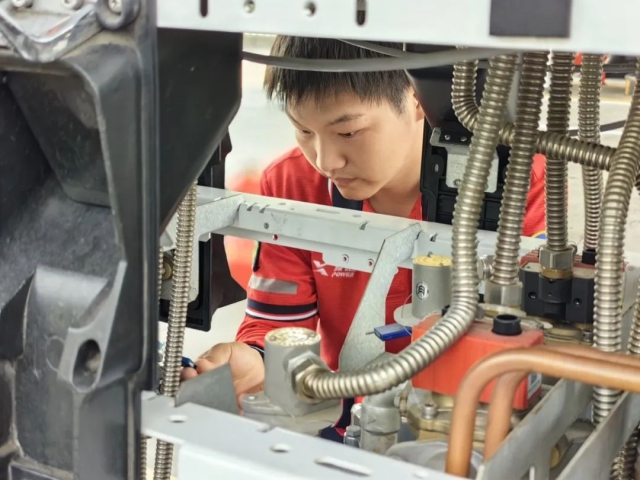 ����(�й�����)��LEYU�ٷ���վ