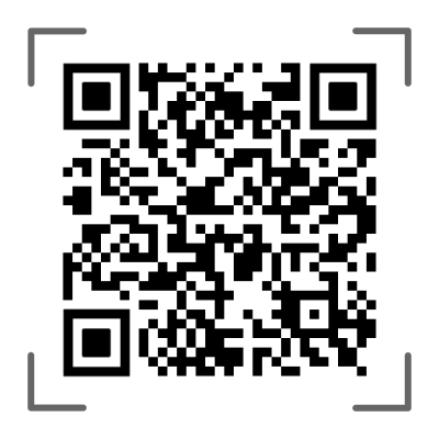 ����(�й�����)��LEYU�ٷ���վ