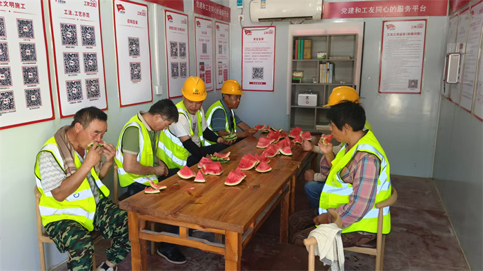 ����(�й�����)��LEYU�ٷ���վ