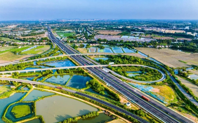 ����(�й�����)��LEYU�ٷ���վ