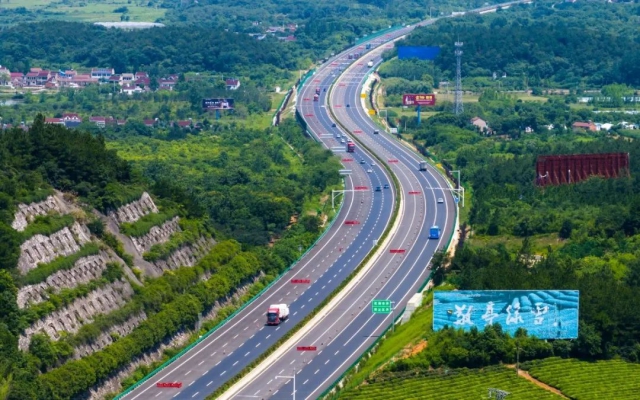 ����(�й�����)��LEYU�ٷ���վ